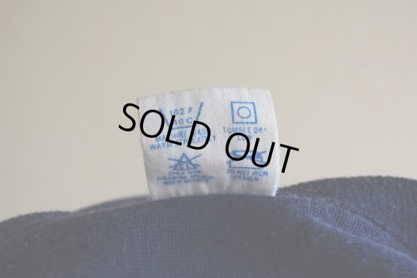 画像6: 1980s Champion フットボールTシャツ　 表記XL 