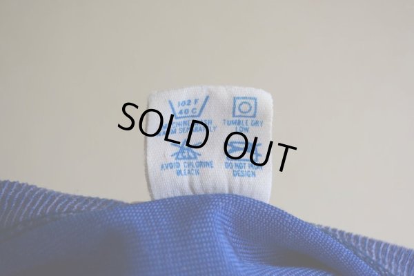 画像6: 1980s Champion フットボールTシャツ　 表記M 