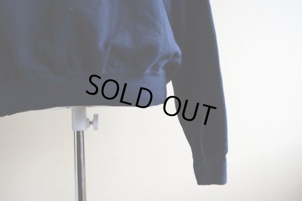 画像9: CHAPS RALPH LAUREN ロゴプリントスウェット　 表記L 