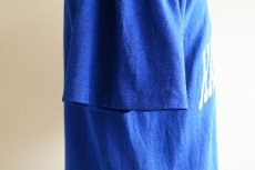画像13: 1980s Champion フットボールTシャツ　 表記M  (13)