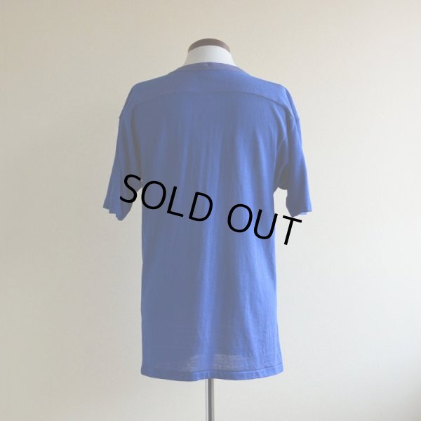 画像3: 1980s Champion フットボールTシャツ　 表記M 