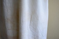 画像17: 1980s Champion ナンバリングフットボールTシャツ　 表記M  (17)