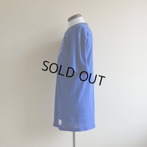 画像4: 1980s Champion フットボールTシャツ　 表記M 