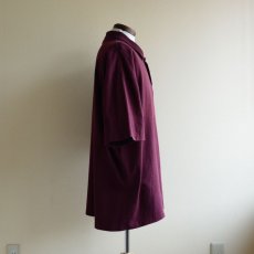 画像2: Carhartt 半袖ポロシャツ　 表記XL  (2)