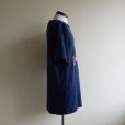 画像2: 1990s Champion MLB ニューヨークヤンキースTシャツ　<br>表記L<br> (2)