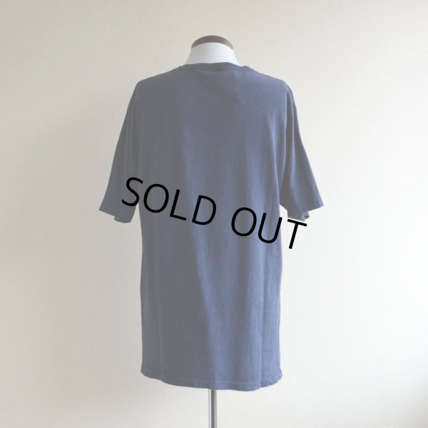 画像3: 1990s Champion MLB ニューヨークヤンキースTシャツ　 表記L 