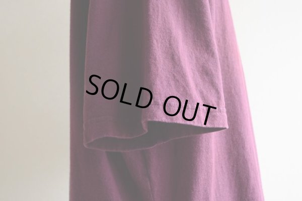 画像9: Carhartt 半袖ポロシャツ  表記XL