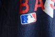 画像10: 1990s Champion MLB ニューヨークヤンキースTシャツ　 表記L 