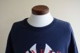 画像7: 1990s Champion MLB ニューヨークヤンキースTシャツ　 表記L 