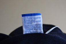 画像6: 1990s Champion ロゴプリントTシャツ　 表記XL  (6)