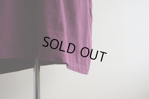 画像8: Carhartt 半袖ポロシャツ  表記XL