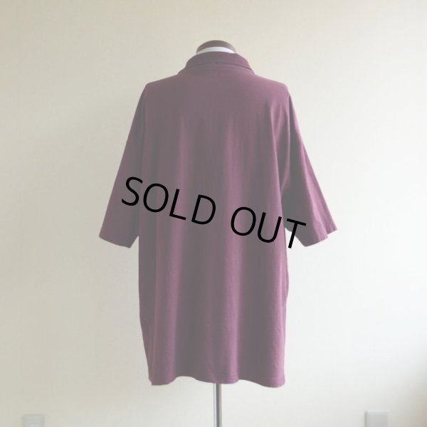 画像3: Carhartt 半袖ポロシャツ  表記XL