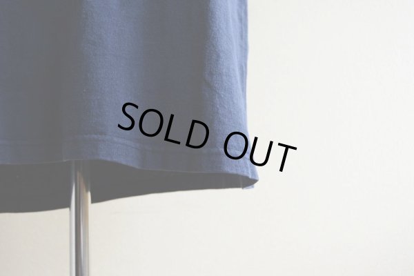 画像12: 1990s Champion MLB ニューヨークヤンキースTシャツ　 表記L 