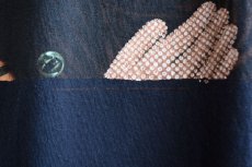 画像9: MICHAEL JACKSON Tシャツ　 実寸ML  (9)