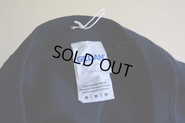 画像5: ANGELYNE セクシープリントTシャツ  表記M