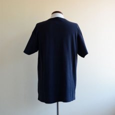 画像3: MICHAEL JACKSON Tシャツ　 実寸ML  (3)