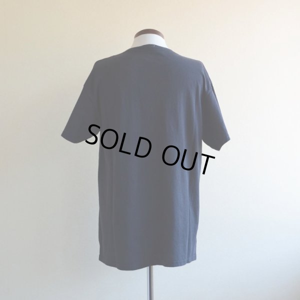 画像3: MICHAEL JACKSON Tシャツ  実寸ML