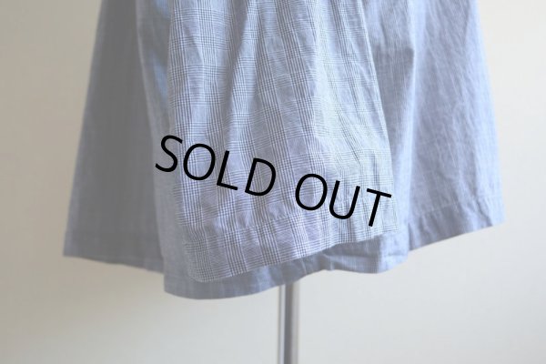 画像10: Polo by RalphLauren パジャマシャツ　 表記L/XL 