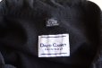 画像5: DAVID CAREY ファイヤーパターン 半袖シャツ　<br>COTTON×RAYON　<br>表記L<br> (5)