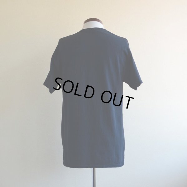 画像3: ANGELYNE セクシープリントTシャツ  表記M