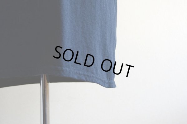 画像10: ANGELYNE セクシープリントTシャツ  表記M