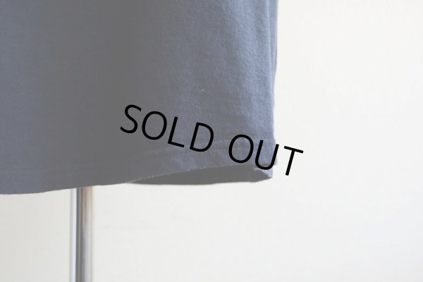 画像10: MICHAEL JACKSON Tシャツ  実寸ML