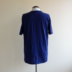 画像3: 1980s ALASKA 州旗プリントTシャツ　 表記L  (3)