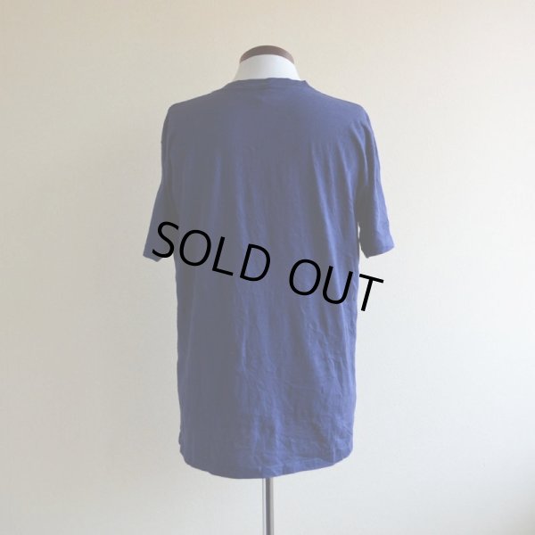 画像3: 1980s ALASKA 州旗プリントTシャツ  表記L