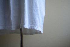 画像7: 2000s FRUIT OF THE LOOM プレーンTシャツ　 100％ COTTON　 表記XL  (7)