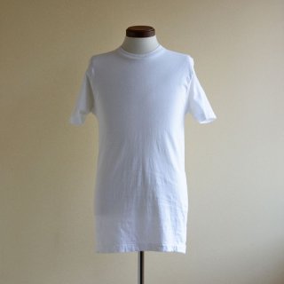 1980s Champion フットボールTシャツ WISCONSIN HOCKEY 表記S - 古着屋