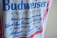 画像11: 1970s Budweiser リンガーTシャツ　 実寸S 