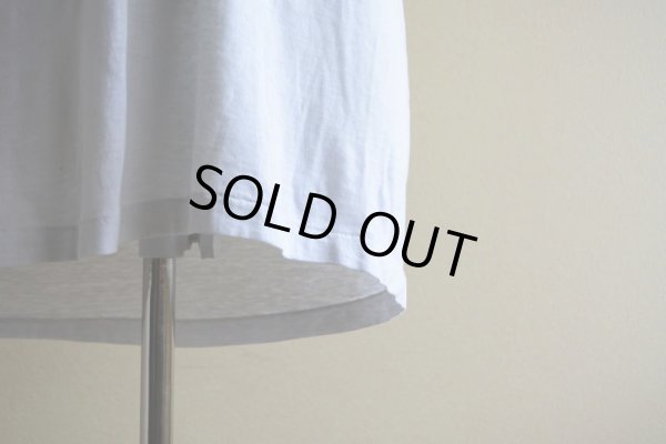 画像10: 1980s PECONIC PADDLER Tシャツ  表記L