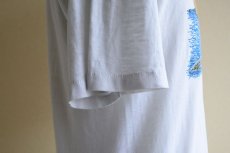 画像11: 1980s PECONIC PADDLER Tシャツ　 表記L  (11)