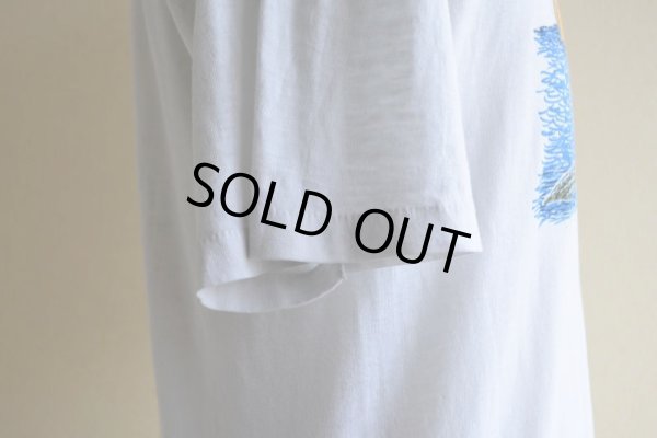 画像11: 1980s PECONIC PADDLER Tシャツ  表記L