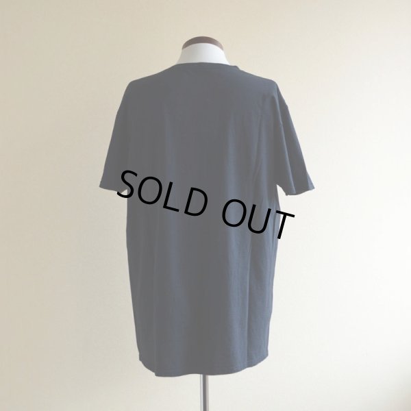 画像3: THE ROLLING STONES Tシャツ　 表記L 