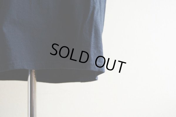 画像9: THE ROLLING STONES Tシャツ　 表記L 