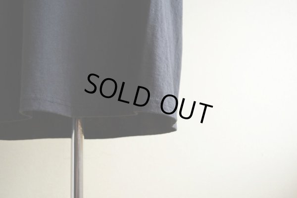 画像11: 1990s Lee カジノTシャツ  表記XL