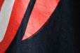 画像8: THE ROLLING STONES Tシャツ　 表記L 