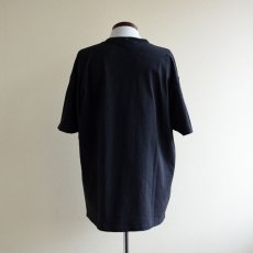 画像3: 1990s Lee カジノTシャツ　 表記XL  (3)
