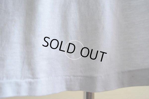 画像13: 1980s PECONIC PADDLER Tシャツ  表記L