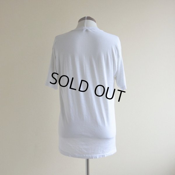 画像3: 1980s PECONIC PADDLER Tシャツ  表記L