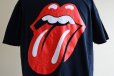 画像7: THE ROLLING STONES Tシャツ　 表記L 