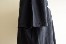 画像12: 1990s Lee カジノTシャツ　 表記XL  (12)