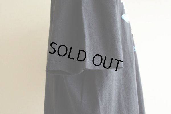 画像12: 1990s Lee カジノTシャツ  表記XL