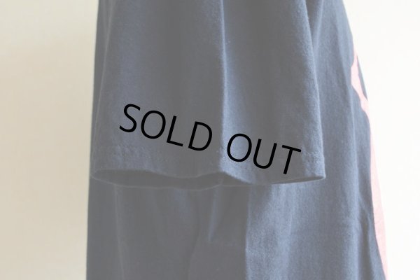 画像10: THE ROLLING STONES Tシャツ　 表記L 