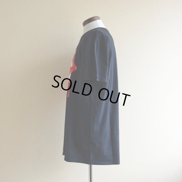 画像4: THE ROLLING STONES Tシャツ　 表記L 