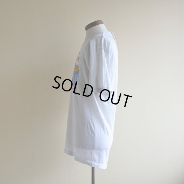 画像4: 1980s PECONIC PADDLER Tシャツ  表記L