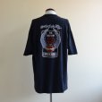 画像3: 1990s HARLEY-DAVIDSON 90周年アニバーサリーTシャツ　 表記XL 