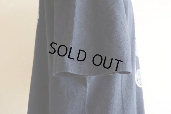 画像10: 1990s HARLEY-DAVIDSON 90周年アニバーサリーTシャツ　 表記XL 