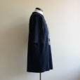 画像2: 1990s HARLEY-DAVIDSON 90周年アニバーサリーTシャツ　<br>表記XL<br> (2)